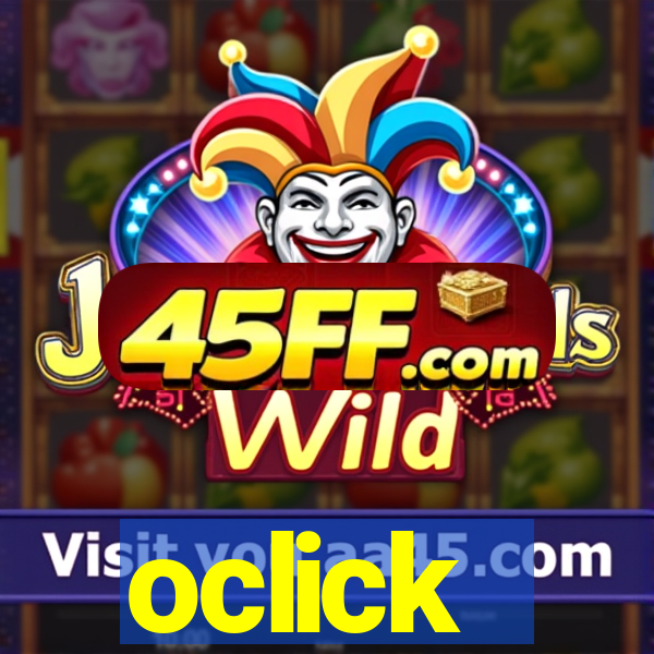oclick - de bem com a vida resultado do jogo do bicho